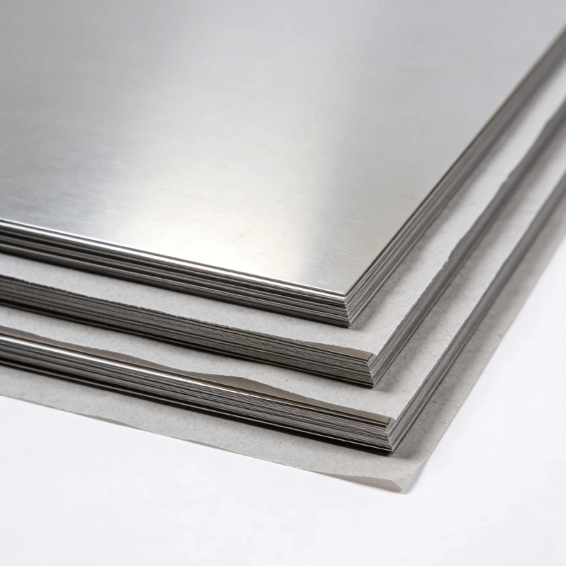 CTP Interleaving Paper