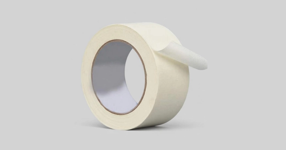 Tipping Base Paper Series