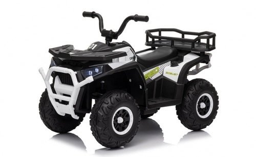 How to Choose a Reliable Toy Electric Car to Drive Manufacturer &ndash; Wholesale Buying Guide