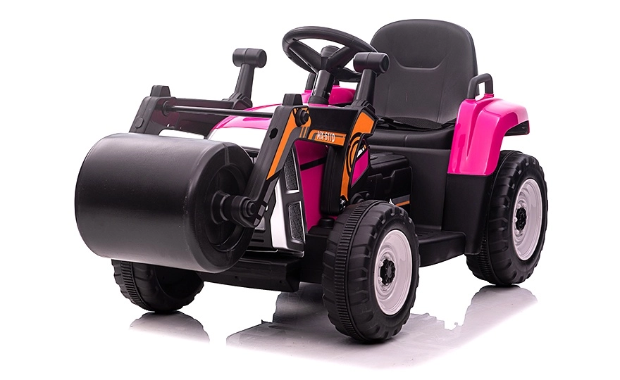 Safety Standards Parents Should Know About 12V Battery Ride-On Cars