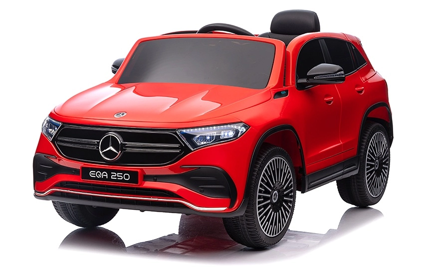 24 Volt Electric Car for Kids: The Complete Technical and Buying Guide for Wholesale Buyers & Parents