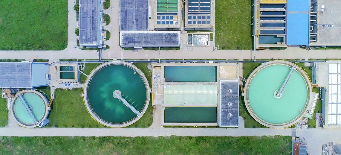 Zodpovednosť za životné prostredie