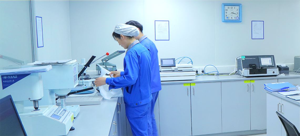 Zabezpečenie kvality