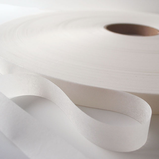 cigarette paper-2
