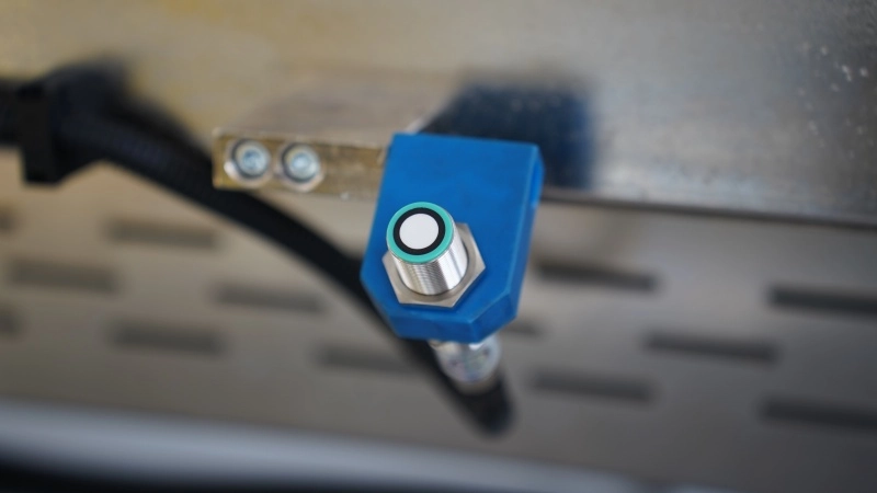 Tension Controller.JPG