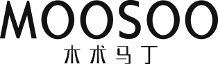 浙江合永家居智造股份有限公司