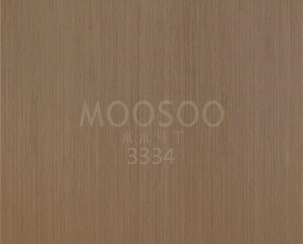 3334