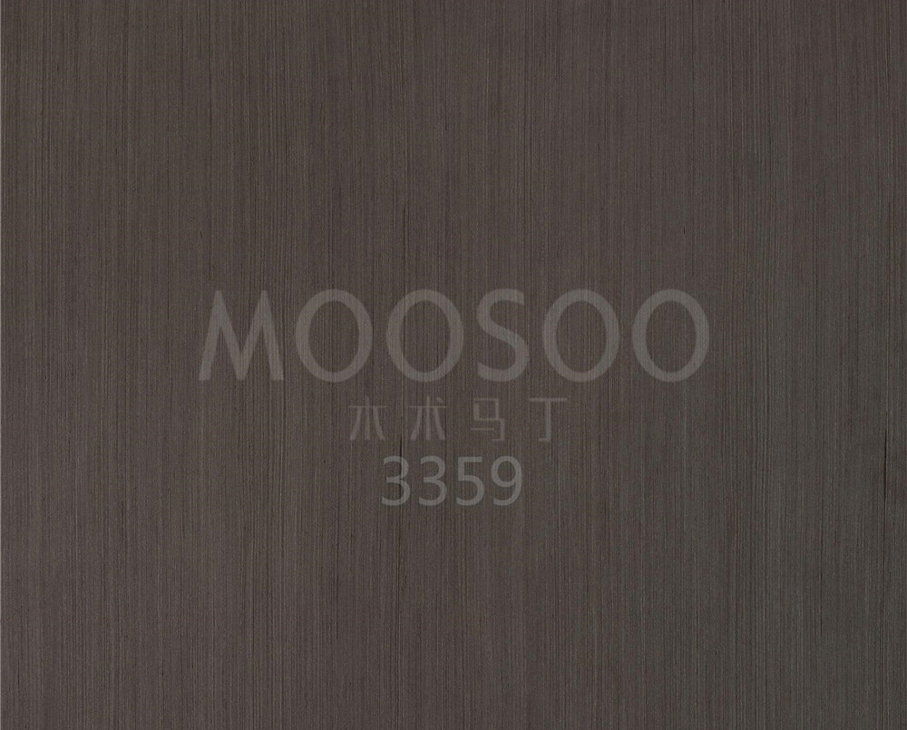3359