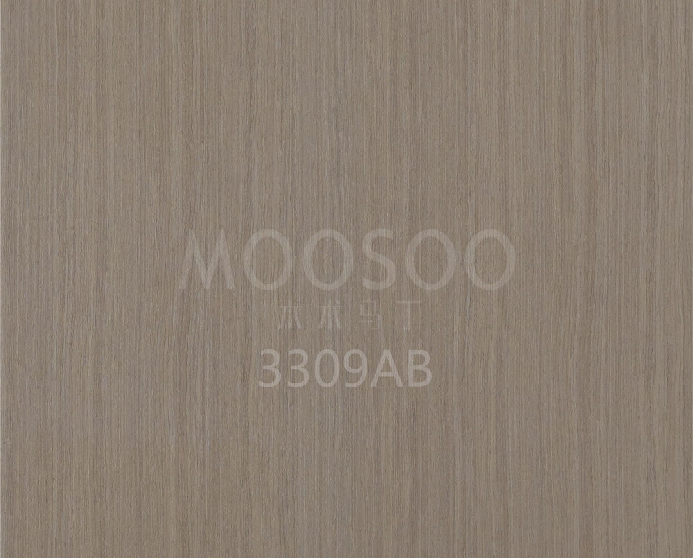3309AB