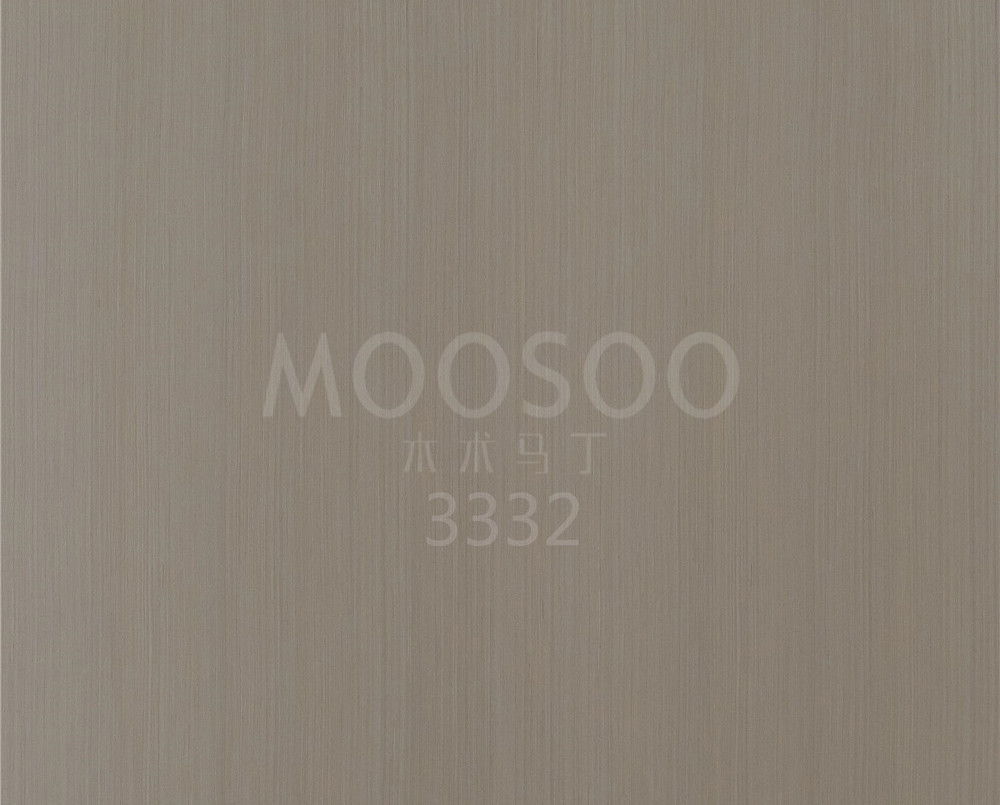 3332