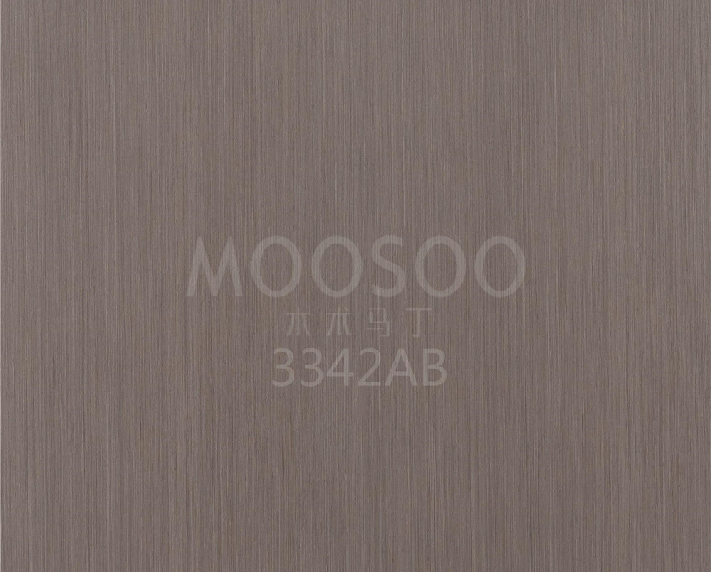 Silver Straight Grain Laminate