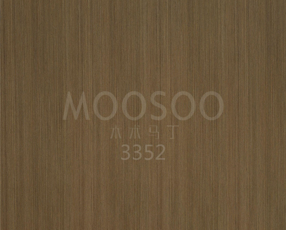 3352