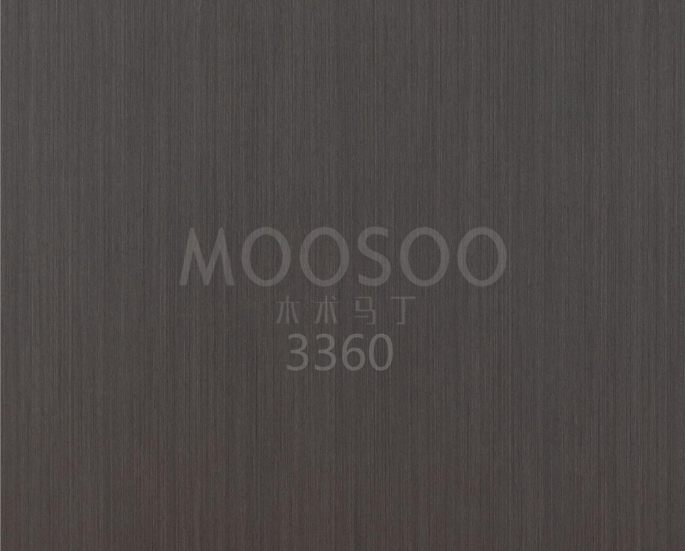 3360