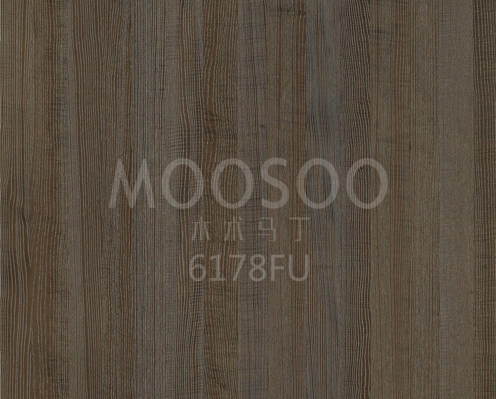 6178FU