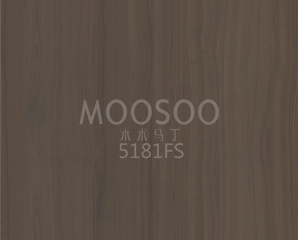 North American White Elm Splicing Board