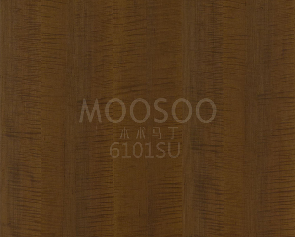 Ready-To-Install Maple Panels