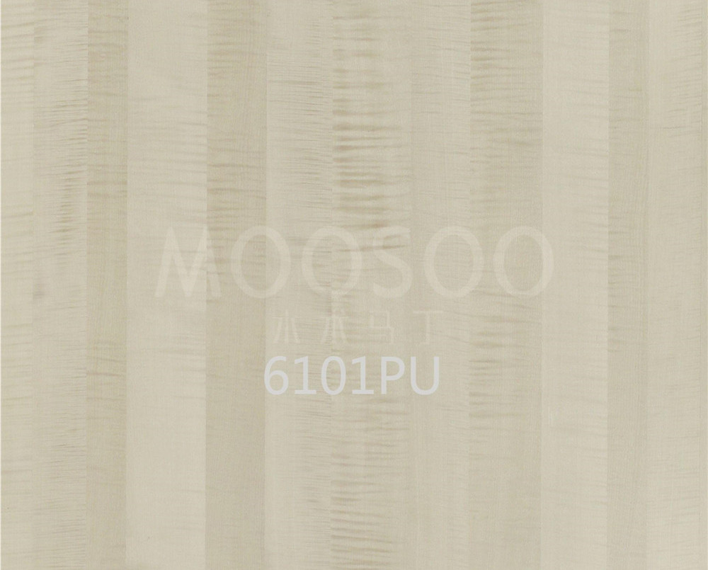 Pre-Engineered Maple Panels