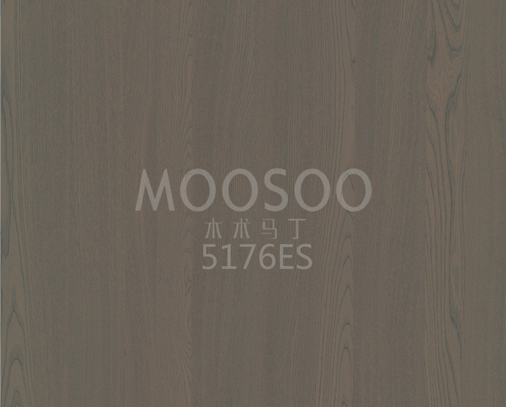 Solid Elm Wood Panels