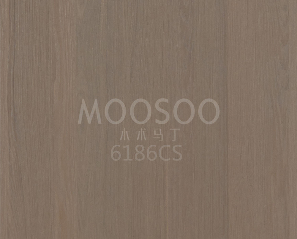 6186CS