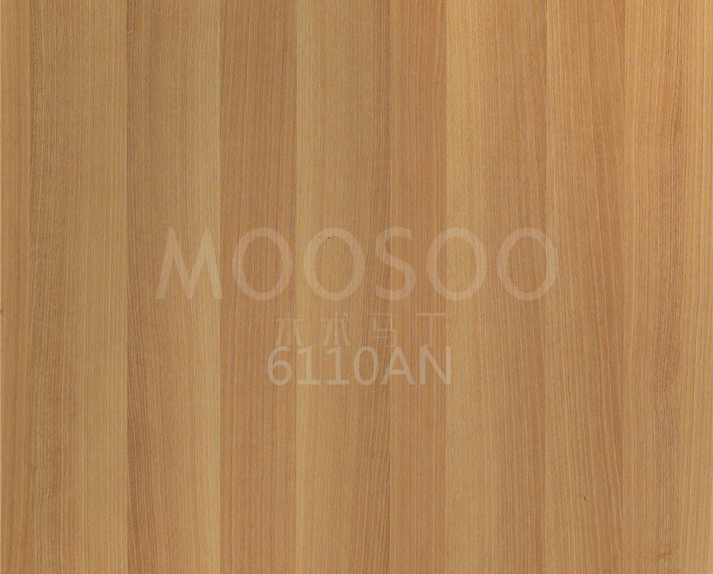 Steel Brush Natural Painted Veneer Board
