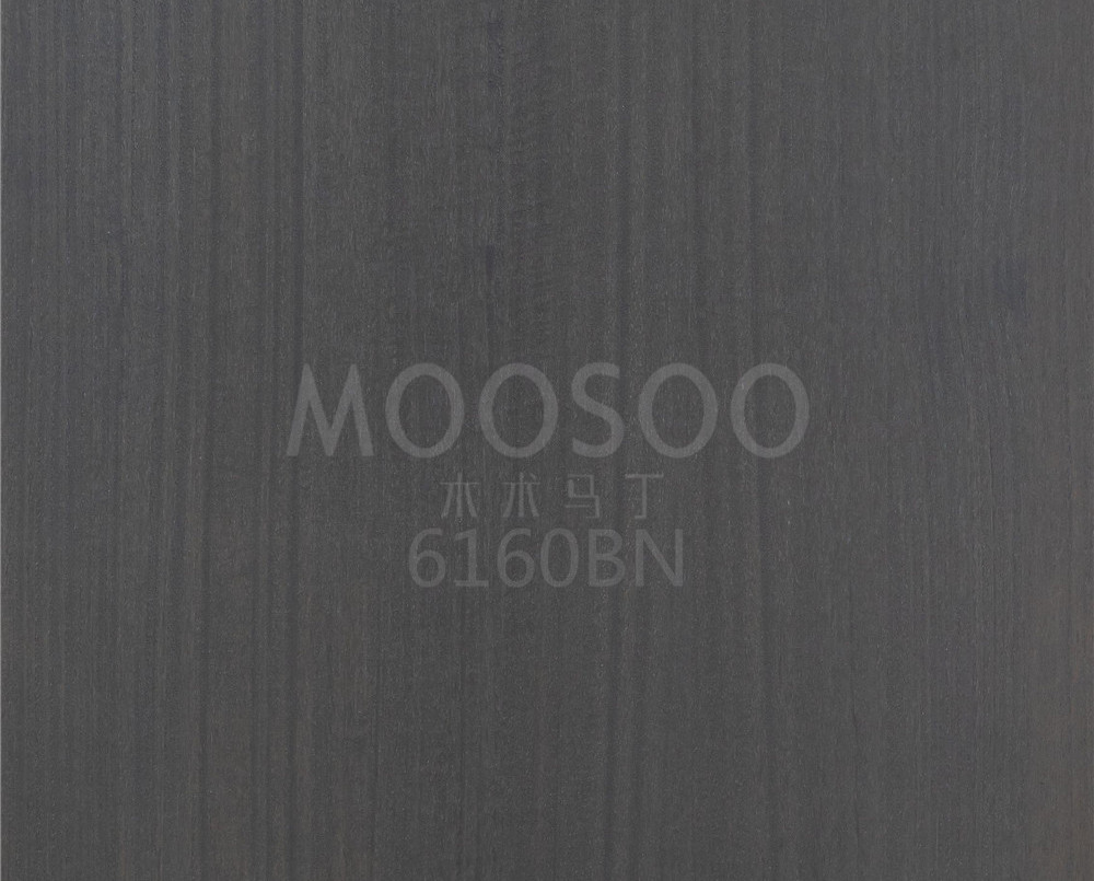 Rustic Brushed Eucalyptus Panels