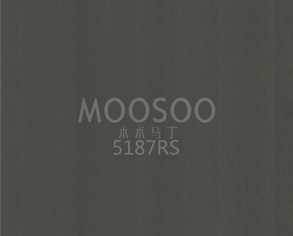 All Solid Wood White Oak Steel Brushed Splicing Board