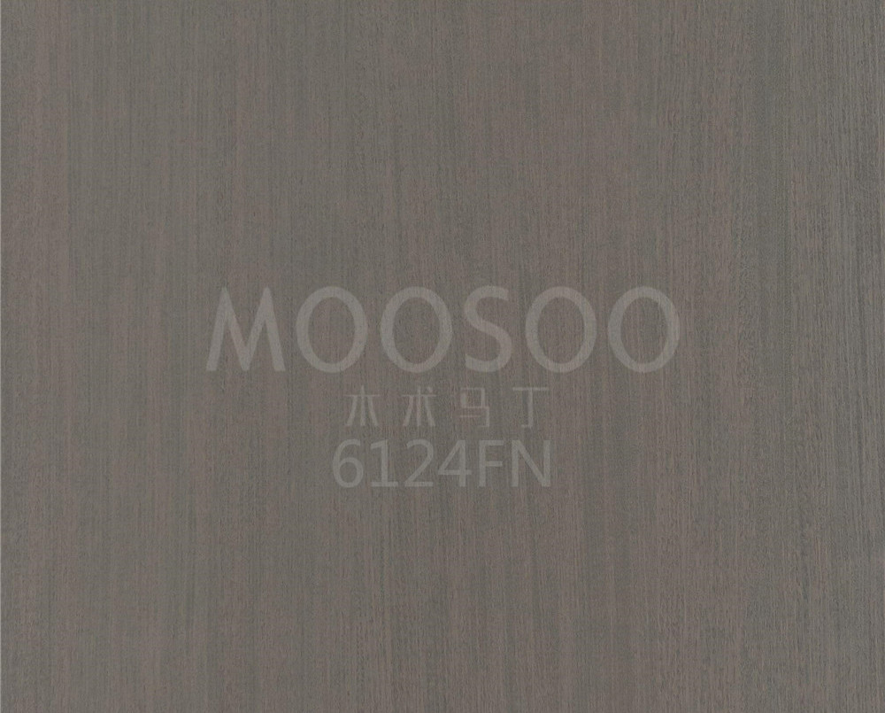 White Peach Hardwood Wall Panels