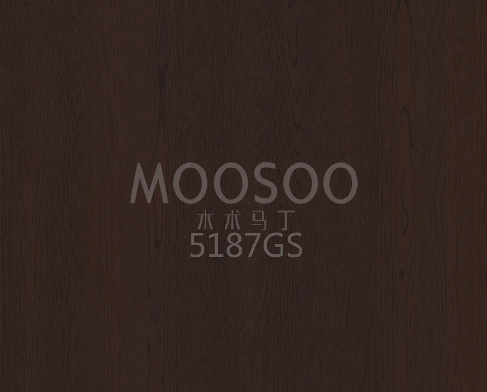 Finger-Jointed White Elm Hardwood Panel