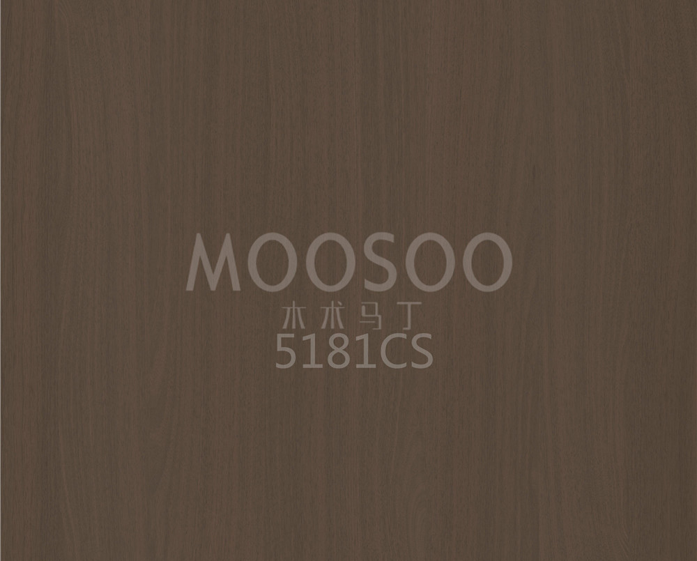 Natural White Elm Steel Brushed Splicing Board