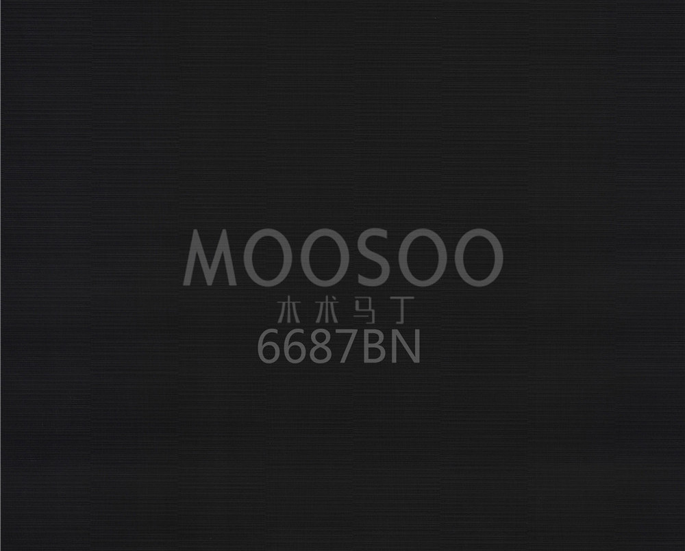 6687BN