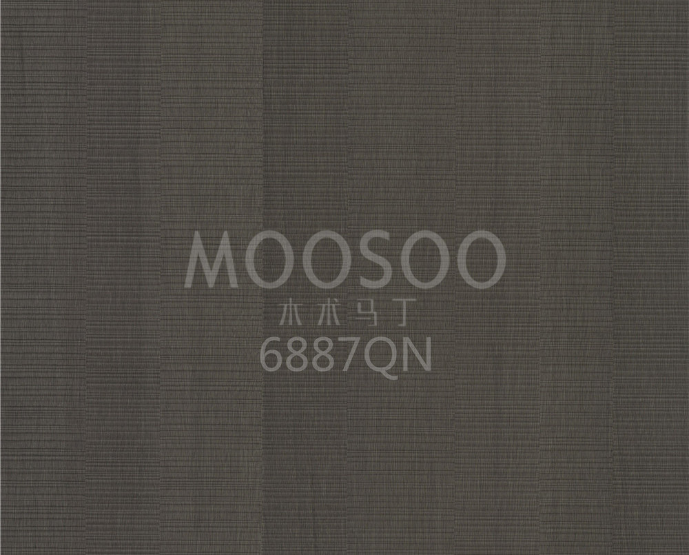 6887QN