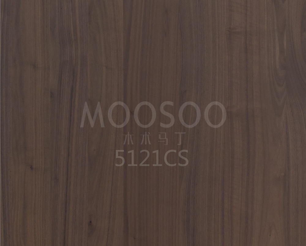 Elm Prefabricated Wood Panels