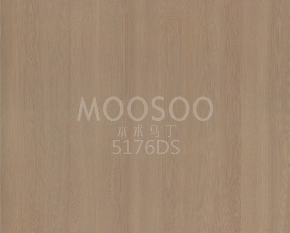 Elm Flooring Panels