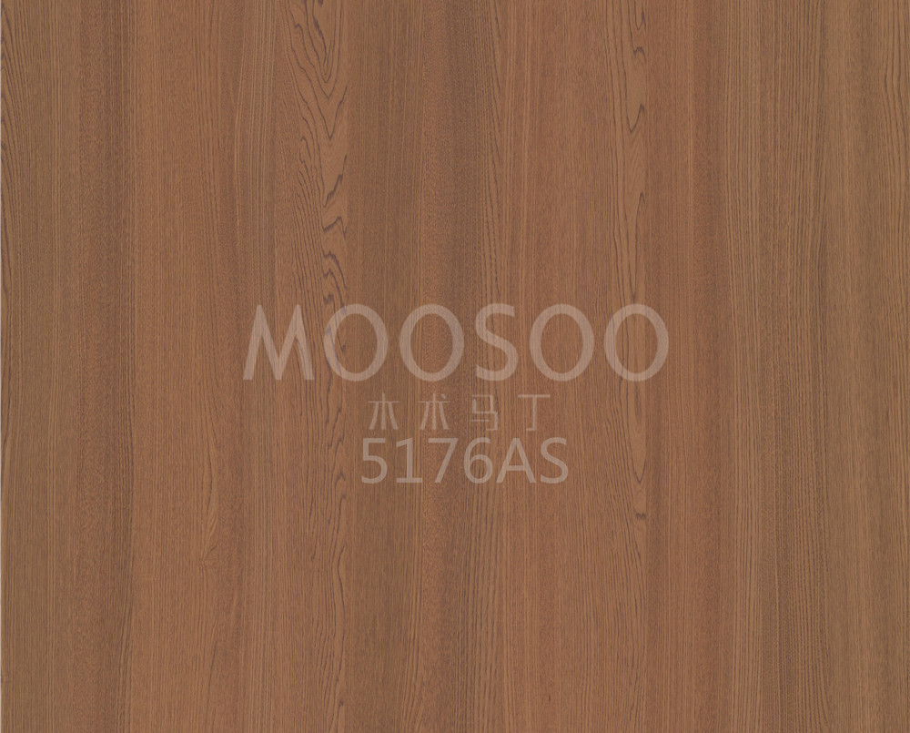 Elm Engineered Wood Panels