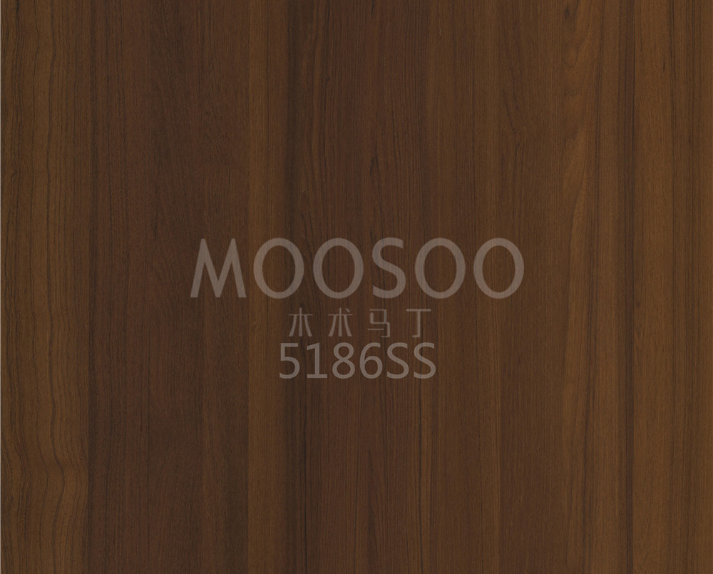 Prefabricated Teak Wood Panels