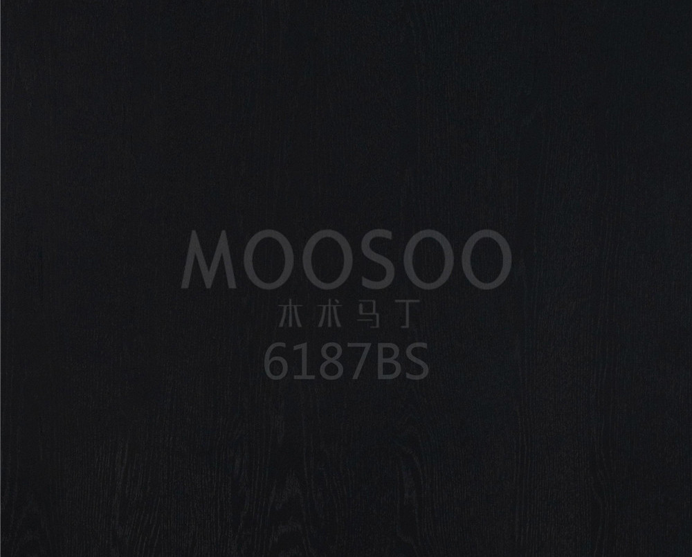 6187BS