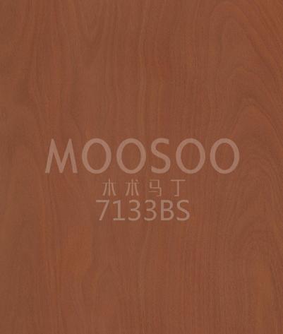 Walnut KD Furniture Board