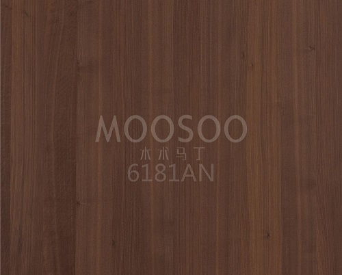 Black Walnut Prefab Panels