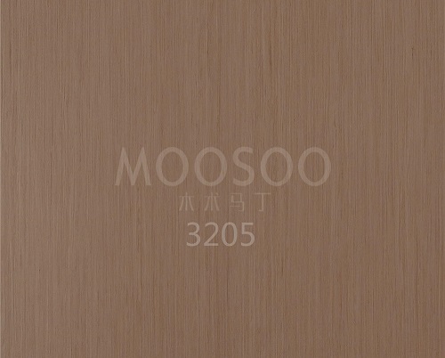 Enhance interiors with Engineered Oak Wall Panels: a modern solution for creating timeless spaces