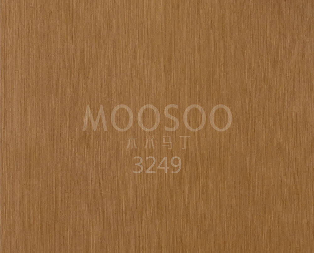 Engineered Teak Panels: The Perfect Fusion of Strength, Elegance, and Sustainability