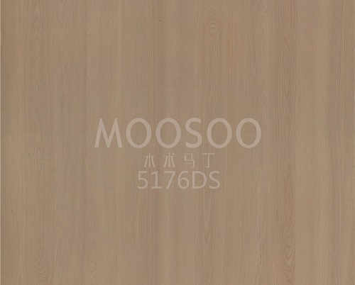 Transform Your Home with Elm Flooring Panels: A Timeless Choice for Modern Living