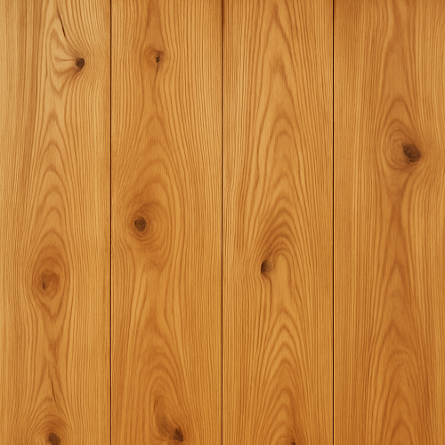 Solid Elm Wood Panels – Durable, Elegant, and Versatile for Modern Applications