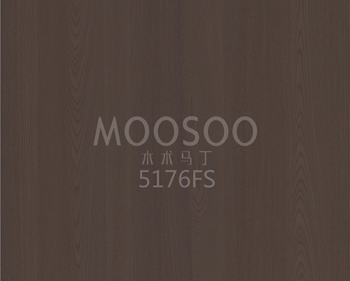 Multifunctional solutions for high-end wood surfaces