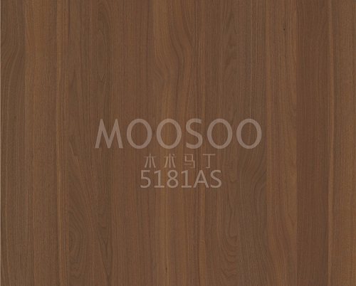 White Elm Steel Brushed Solid Wood Splicing Board: Properties, Applications, and Technical Insights