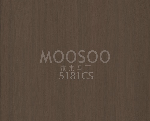 The Natural White Elm Steel Brushed Splicing Board: Fusion of Nature and Precision Engineering