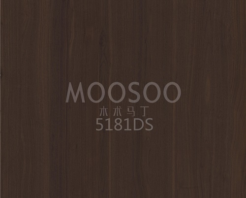 White Elm Solid Wood Splicing Board: Versatile, Durable, and Elegant