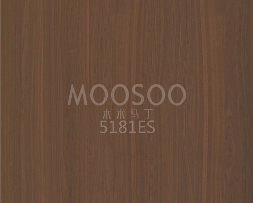 High-Performance White Elm Steel Brushed Boards for Interior Applications