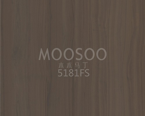 North American White Elm Splicing Board: The Ultimate High-Performance Material for Modern Woodworking and Architectural Design