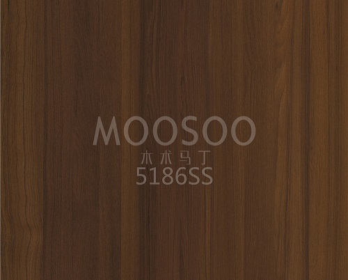 Prefabricated Teak Wood Panels: A High-Performance Material for Modern Architectural Applications
