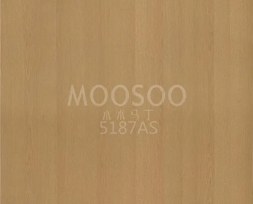 Oak Prefabricated Wood Panels: Precision, Performance, and Natural Strength